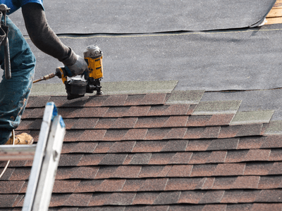 About Siding Replacement LLC Ruby, NY